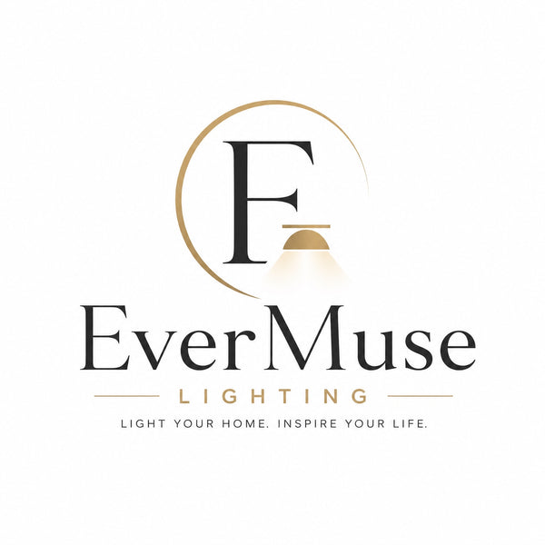 EverMuse Lighting